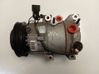 Compresor (bomba) del aire acondicionado (A/C)) JJDA0270