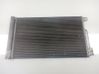 A/C cooling radiator (condenser) 39035151
