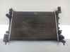 Coolant radiator 3814004