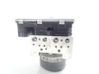 ABS Pump 5Q0614517CR