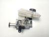 Brake booster 5Q1611301C