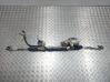 Steering rack 6820000313
