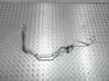 Air conditioning (A/C) pipe/hose 9831702080