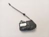 Cerradura de puerta delantera 5TB837016C