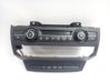 Climate control unit 9262780