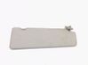 Sun visor 