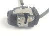 Cerradura de puerta delantera 80500JX51A