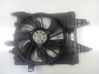 Elektrolüfter 921206476R