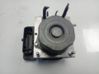 ABS Steuergerät 47680HW60A