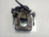 Bremssattel hinten 440104CA1A