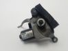 Motor del limpiaparabrisas GK2117500AA
