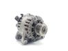 Generator/alternator 9835689480