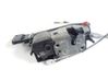 Rear door lock 292852