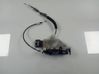 Rear door lock 292854