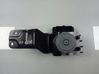 ABS Pump 6158941600
