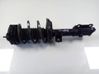 Front shock absorber with coil spring 54661J7RA0