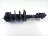 Front shock absorber with coil spring 54651J7RA0