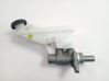 Brake booster NOLLEVAREF