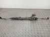 Steering rack E3010