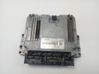 Moottorin ohjainlaite/moduuli 0281032885