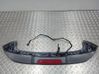 Tailgate/trunk spoiler 2593564