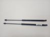 Tailgate/trunk/boot lid buffer H1BBA406A10