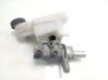 Brake booster 0204823339