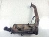 Filtro de partículas del catalizador/FAP/DPF 8M515H270AA