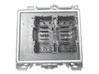 BSM Control unit H1BT14D068AG