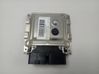 Engine control unit/module H1B112A650UB
