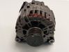 Generator/alternator 9678048880