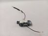 Front door lock 732306