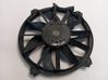 Ventilador eléctrico del radiador 9661571480