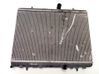 Radiador del refrigerante 991746Q