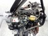 Motor K9KE628