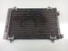 Radiador de refrigeración del A/C (condensador) 965054548002