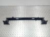 Front bumper mounting bracket 789A050528
