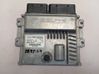 Unidad de control/módulo del motor 9831791680