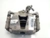Front brake caliper REFBORRADA