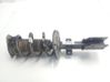 Front shock absorber with coil spring 9852218480