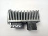 Glow plug pre-heat relay 271206395R