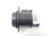 Mass air flow meter 8200651315C