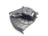 Heater fan/blower 173830100