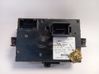 BSM Control unit 4251135386