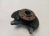 Front wheel hub spindle knuckle 20A08R