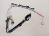 Front door airbag GA49907860