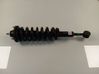 Front shock absorber with coil spring 48510OKD4
