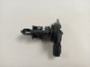 Mass air flow meter 2220430030
