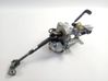 Steering wheel axle 8201514069