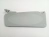 Sun visor 8200544838
